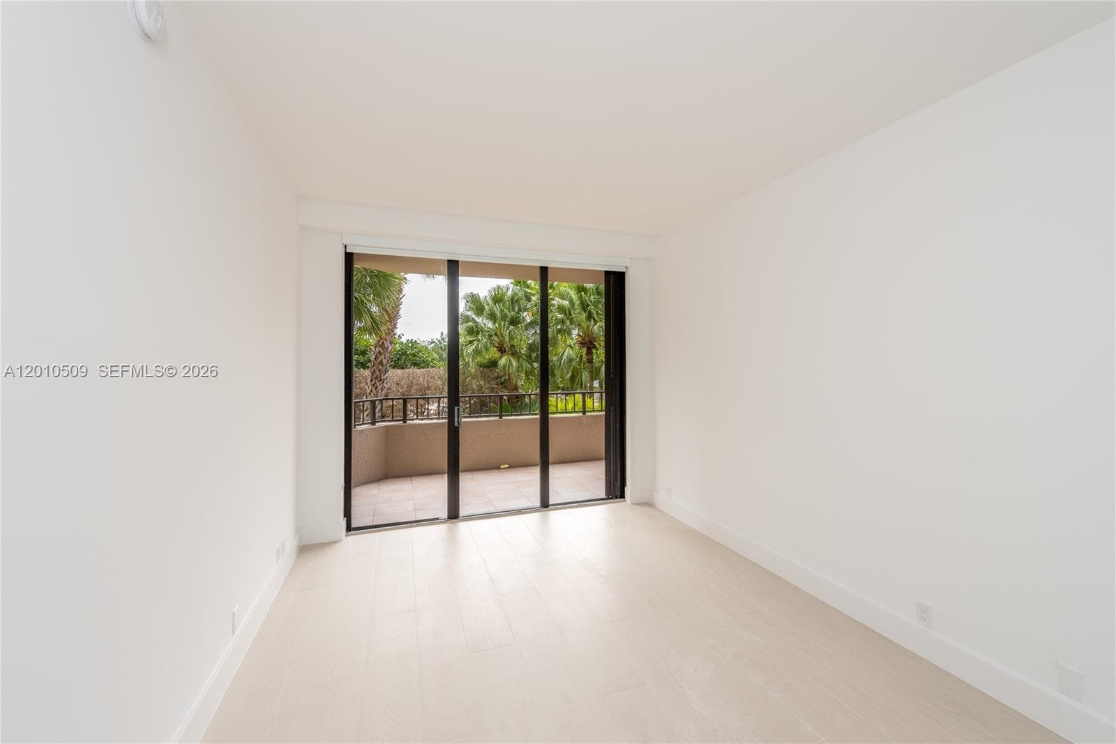 151 Crandon Blvd 241 photo 20