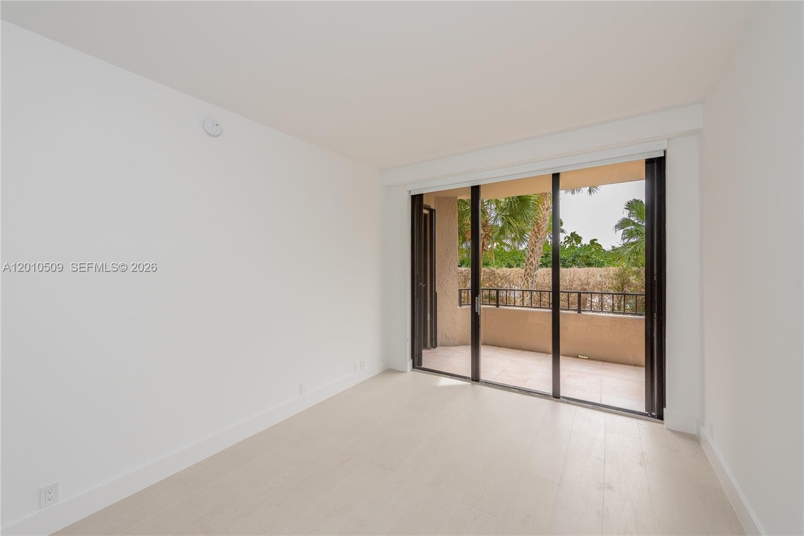 151 Crandon Blvd 241 photo 21