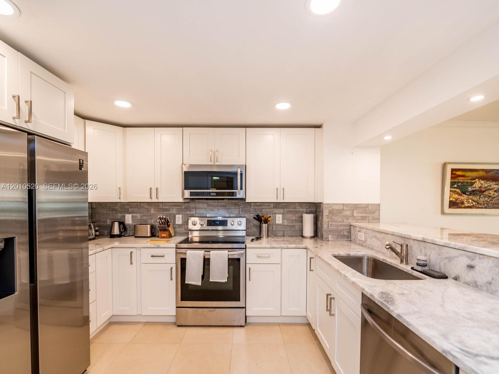 5000 Ocean Blvd 506 photo 13