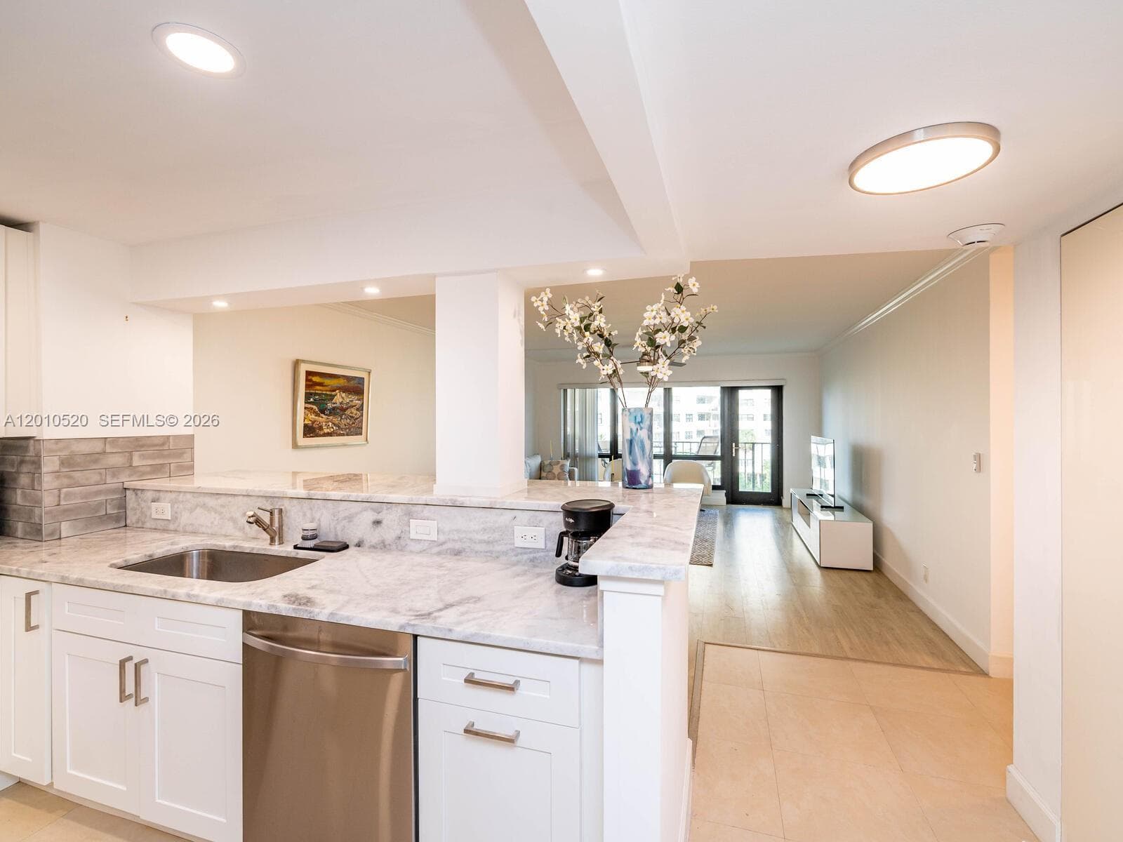 5000 Ocean Blvd 506 photo 17