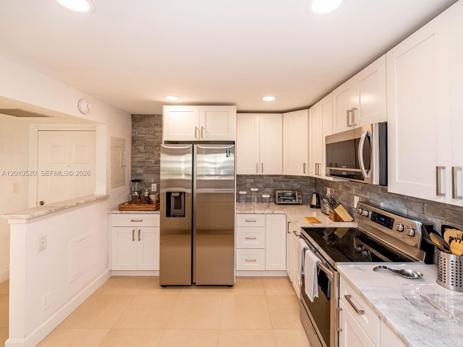 5000 Ocean Blvd 506 photo 16