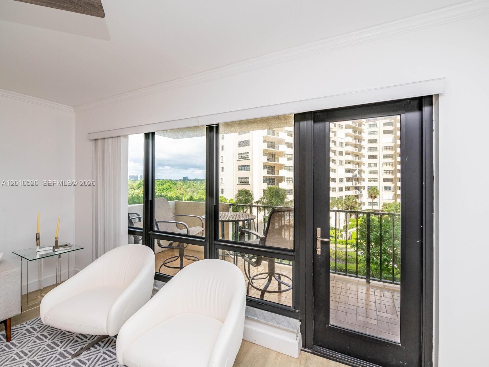 5000 Ocean Blvd 506 photo 12