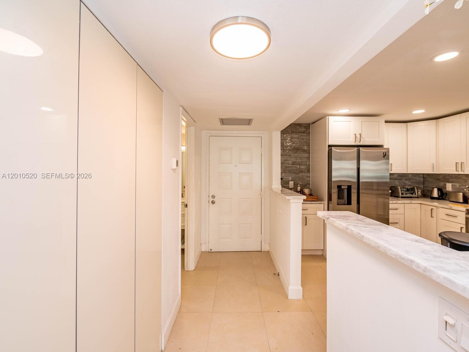 5000 Ocean Blvd 506 photo 7