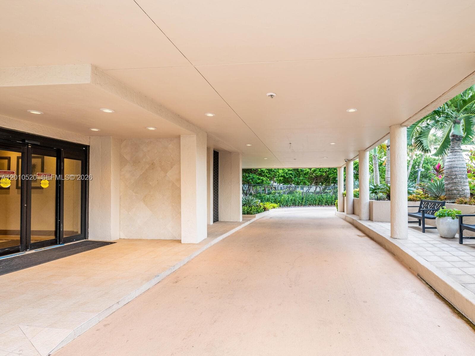 5000 Ocean Blvd 506 photo 5