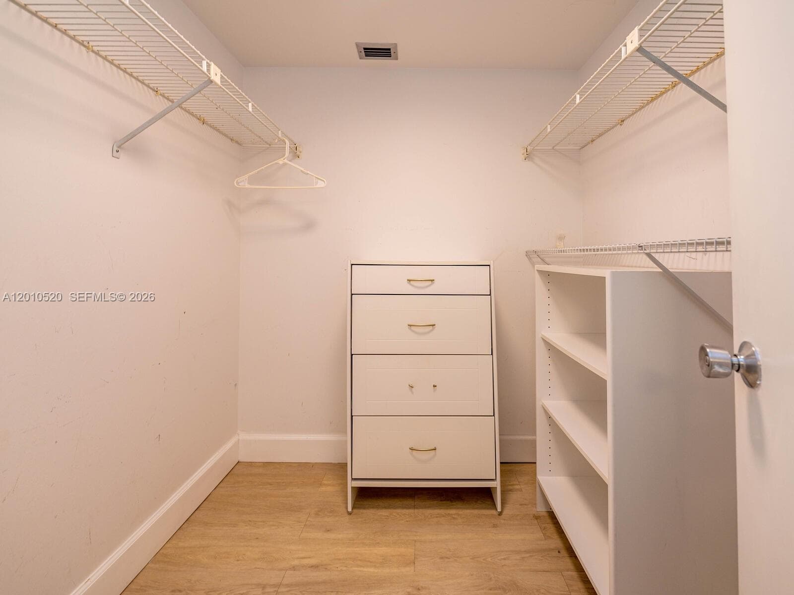 5000 Ocean Blvd 506 photo 24