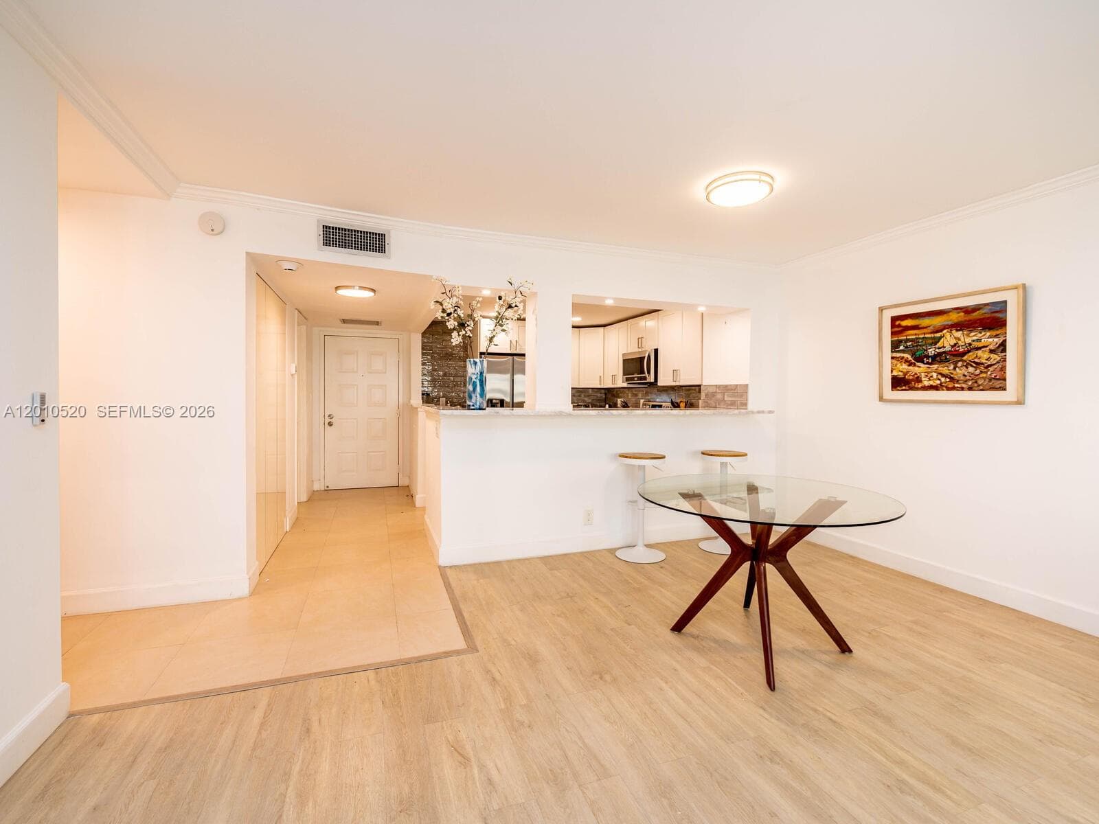 5000 Ocean Blvd 506 photo 10