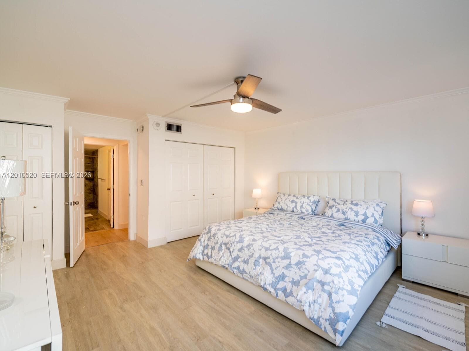 5000 Ocean Blvd 506 photo 18