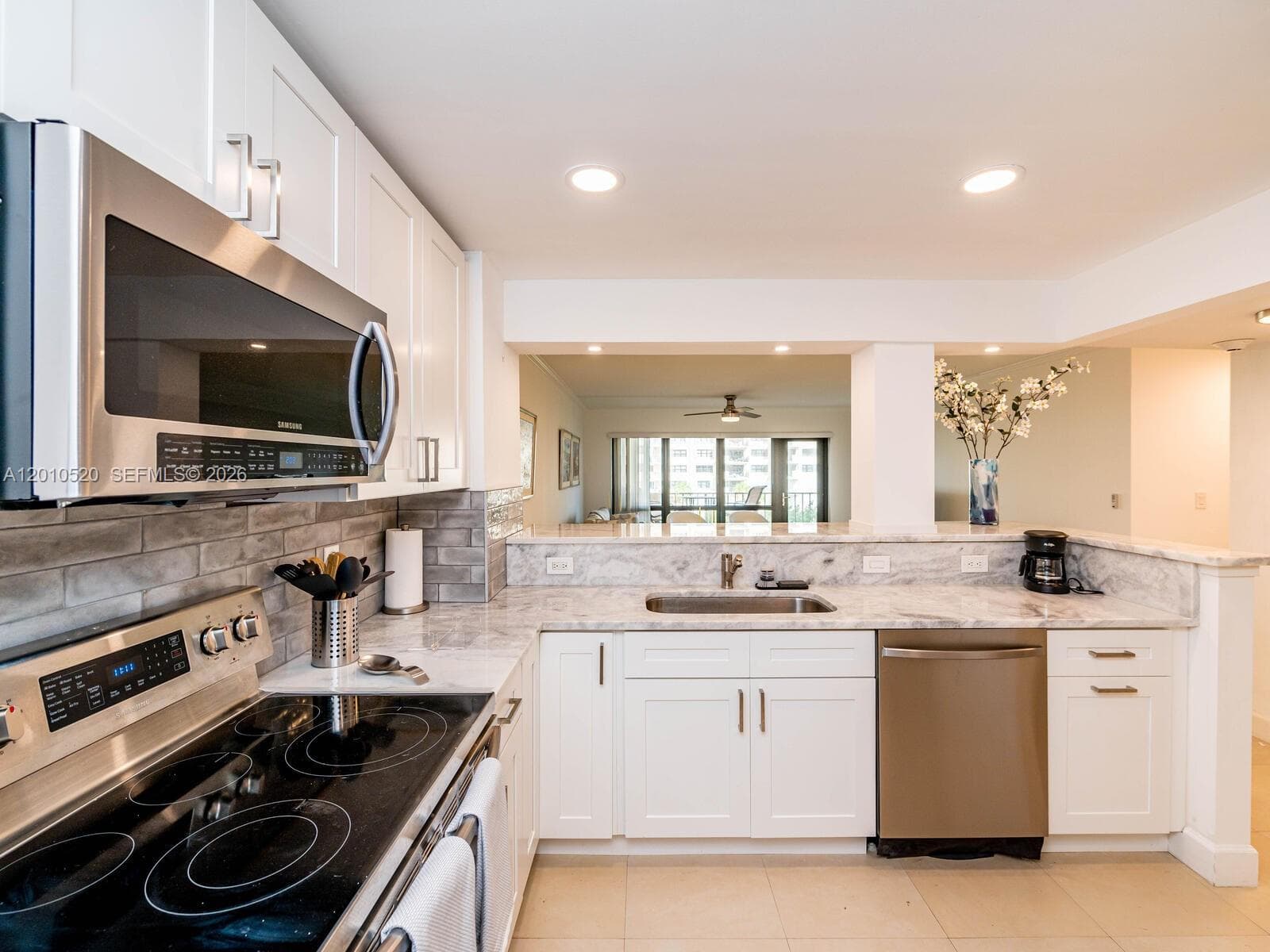 5000 Ocean Blvd 506 photo 15
