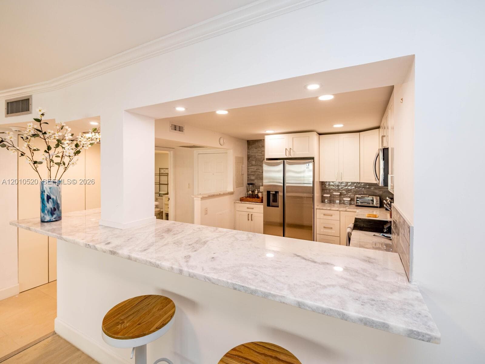 5000 Ocean Blvd 506 photo 11