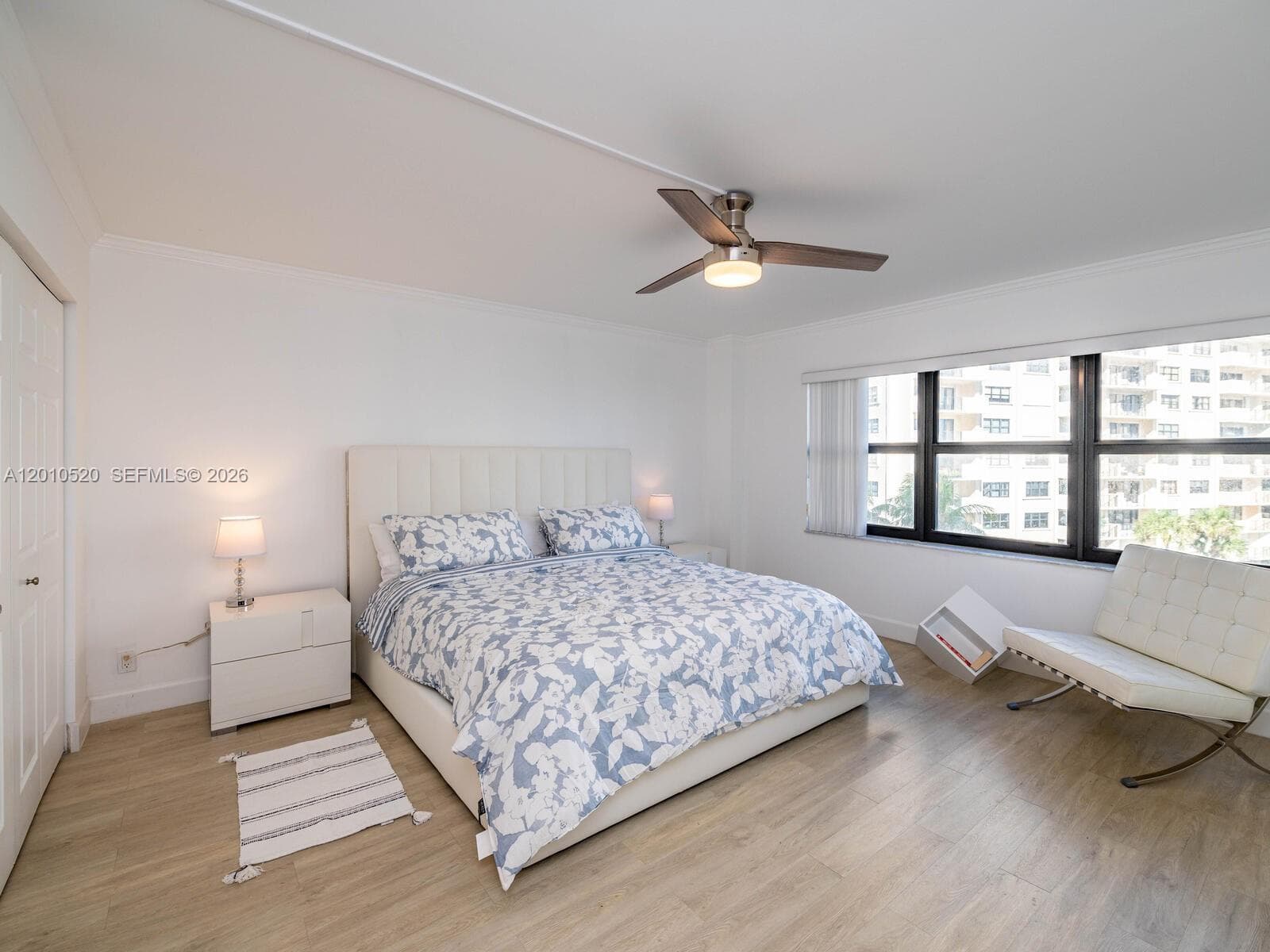 5000 Ocean Blvd 506 photo 19