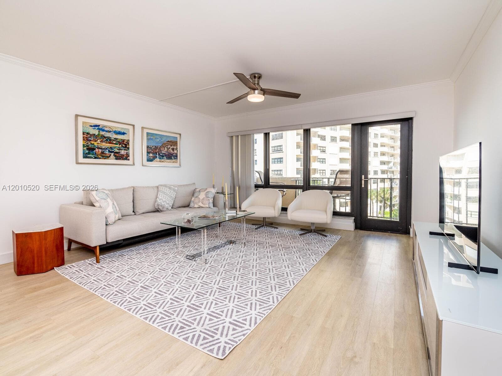 5000 Ocean Blvd 506 photo 8