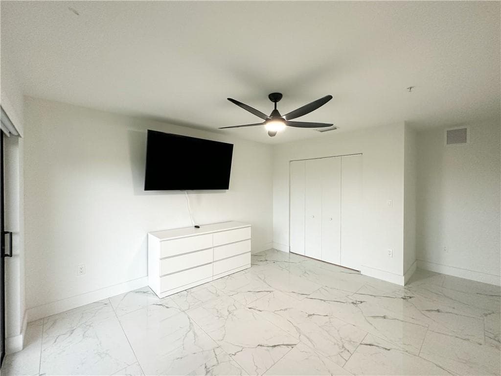 113 SE 1st Circle photo 23