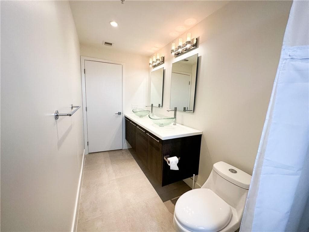 113 SE 1st Circle photo 18