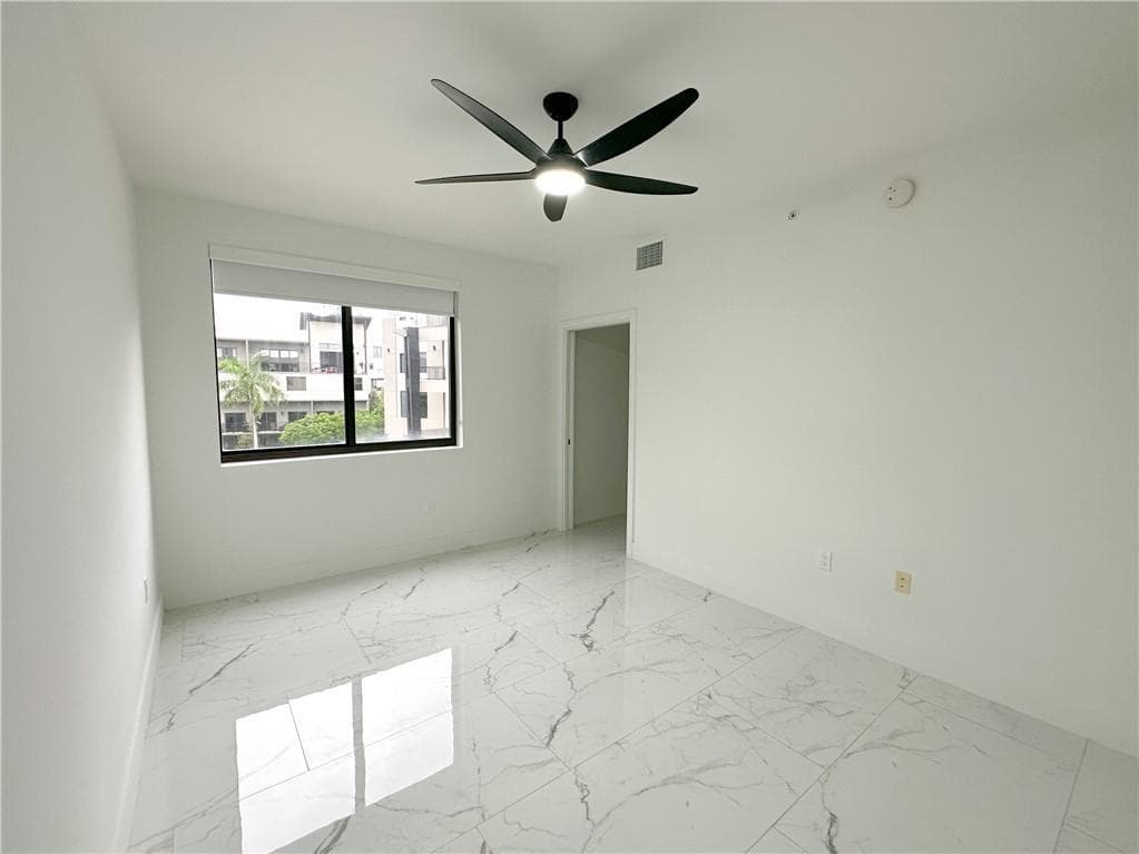 113 SE 1st Circle photo 19