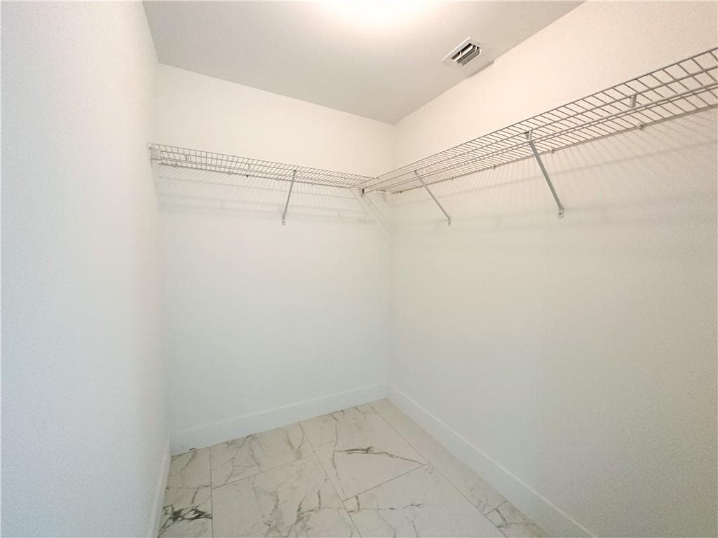 113 SE 1st Circle photo 21