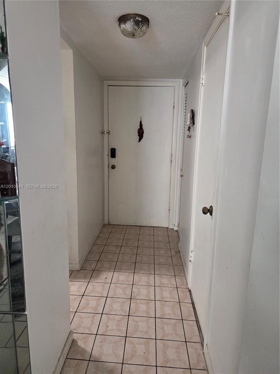 1817 S Ocean Dr 325 photo 13