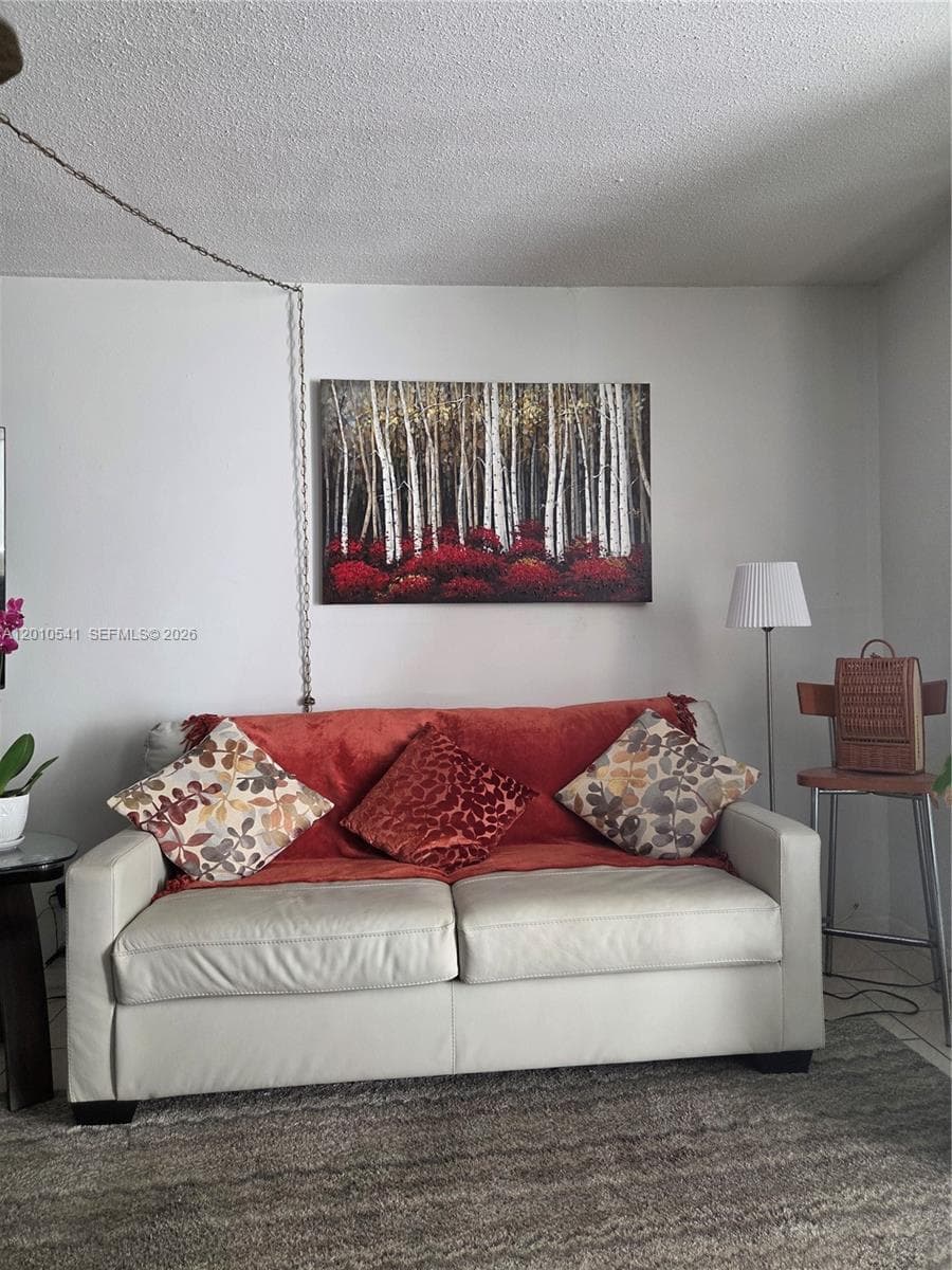 1817 S Ocean Dr 325 photo 10
