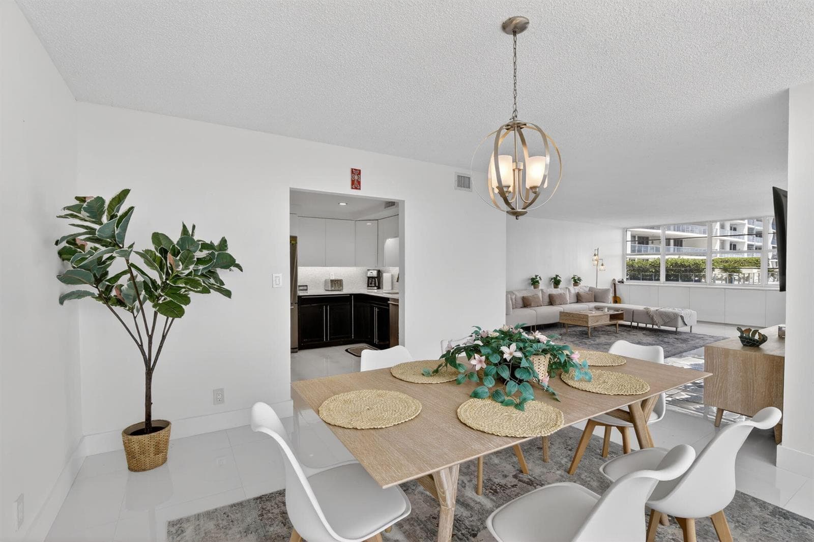 1170 N Federal Highway 501 photo 14