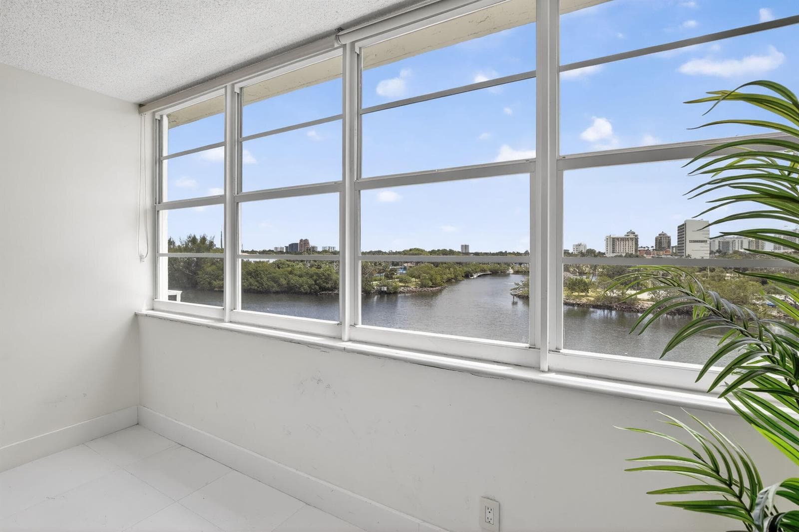 1170 N Federal Highway 501 photo 18