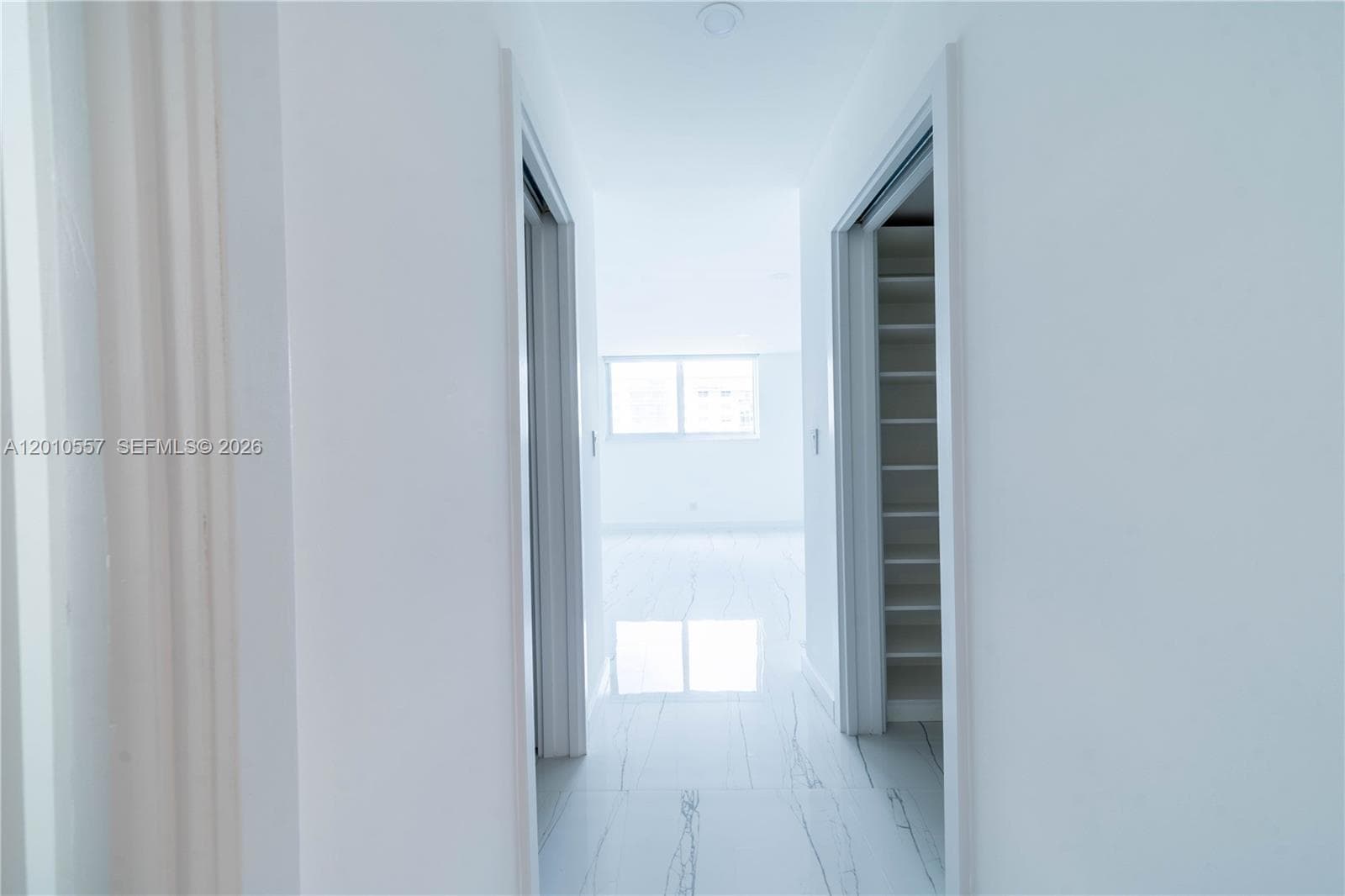19380 Collins Ave 1105 photo 16