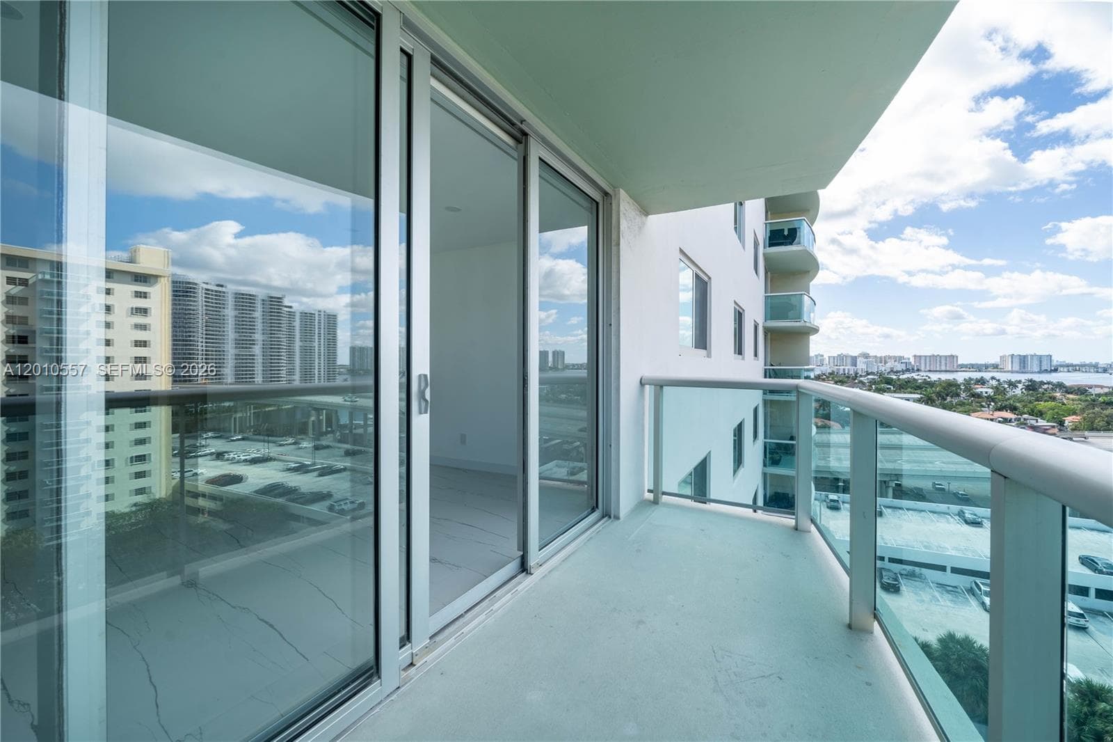 19380 Collins Ave 1105 photo 12