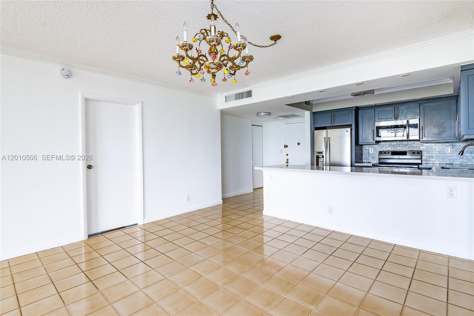 600 Three Islands Blvd 402 photo 8