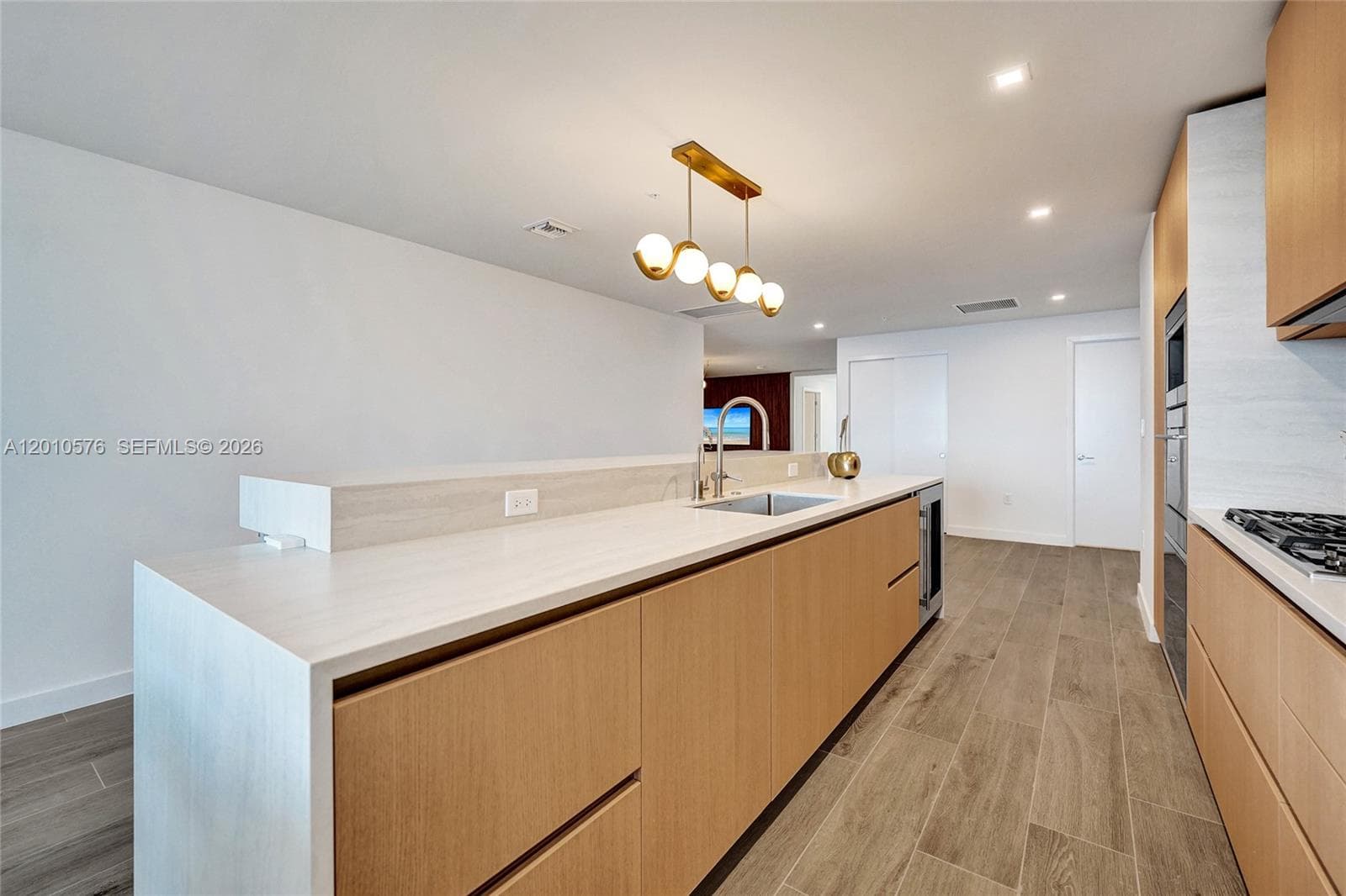 900 Ocean Blvd 1904 photo 13
