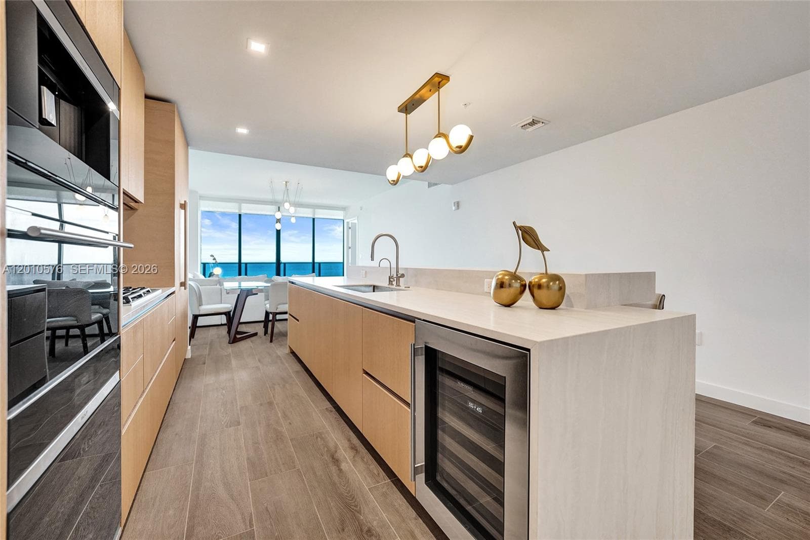 900 Ocean Blvd 1904 photo 17