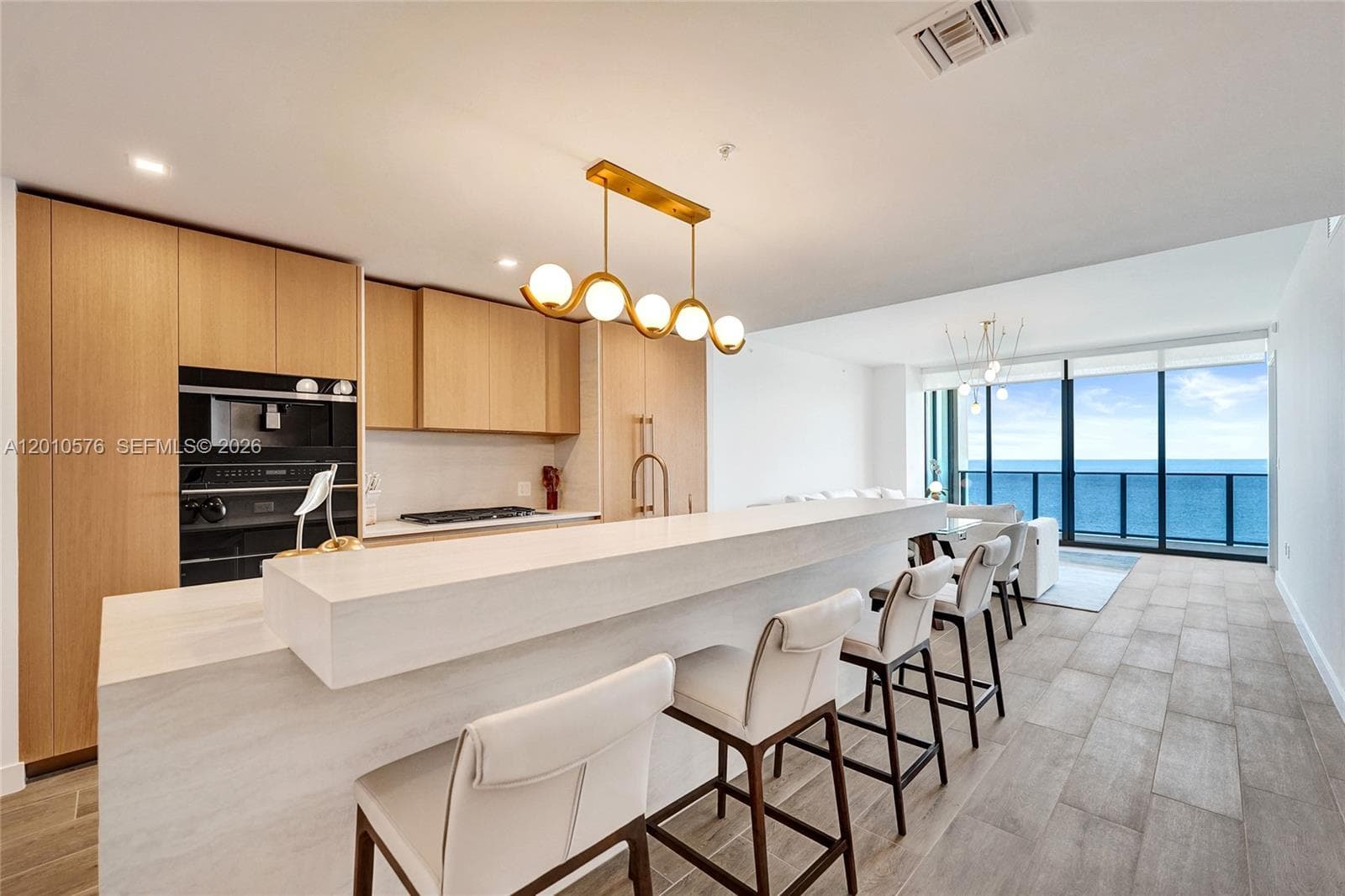 900 Ocean Blvd 1904 photo 16
