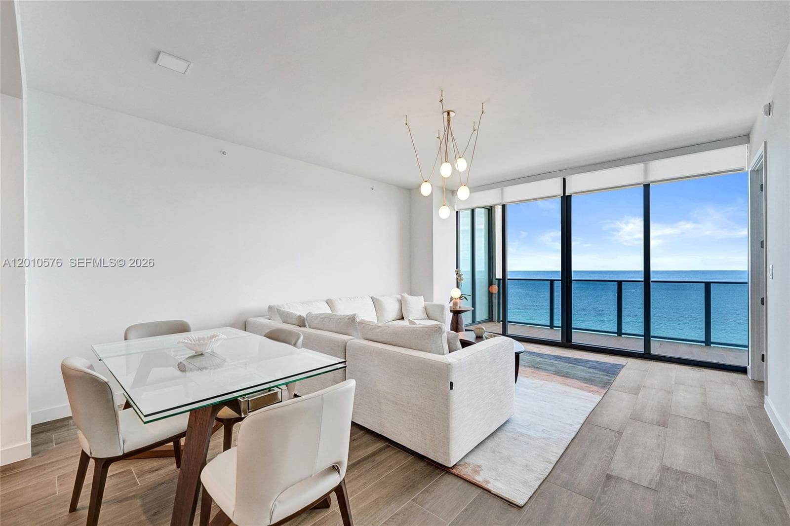900 Ocean Blvd 1904 photo 22