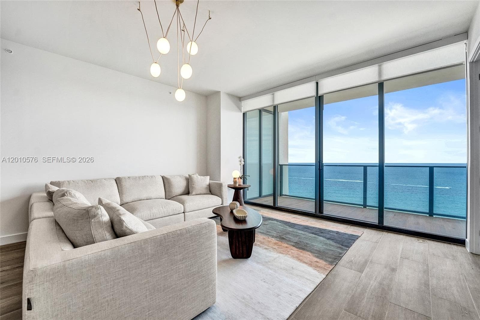 900 Ocean Blvd 1904 photo 3