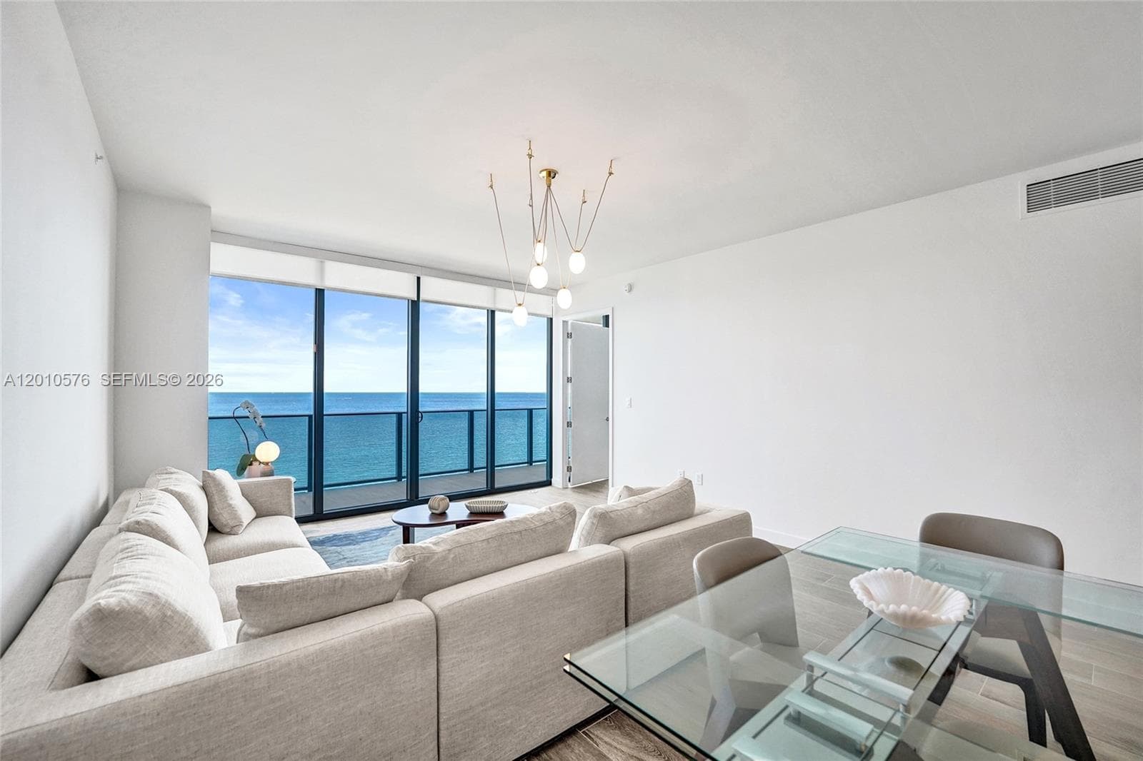 900 Ocean Blvd 1904 photo 1