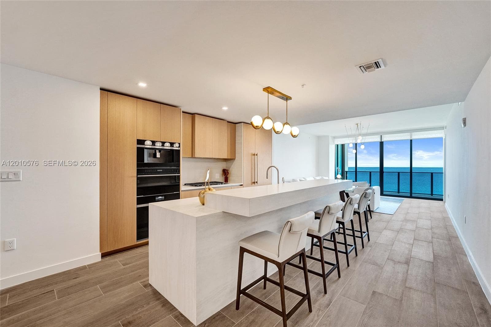900 Ocean Blvd 1904 photo 9