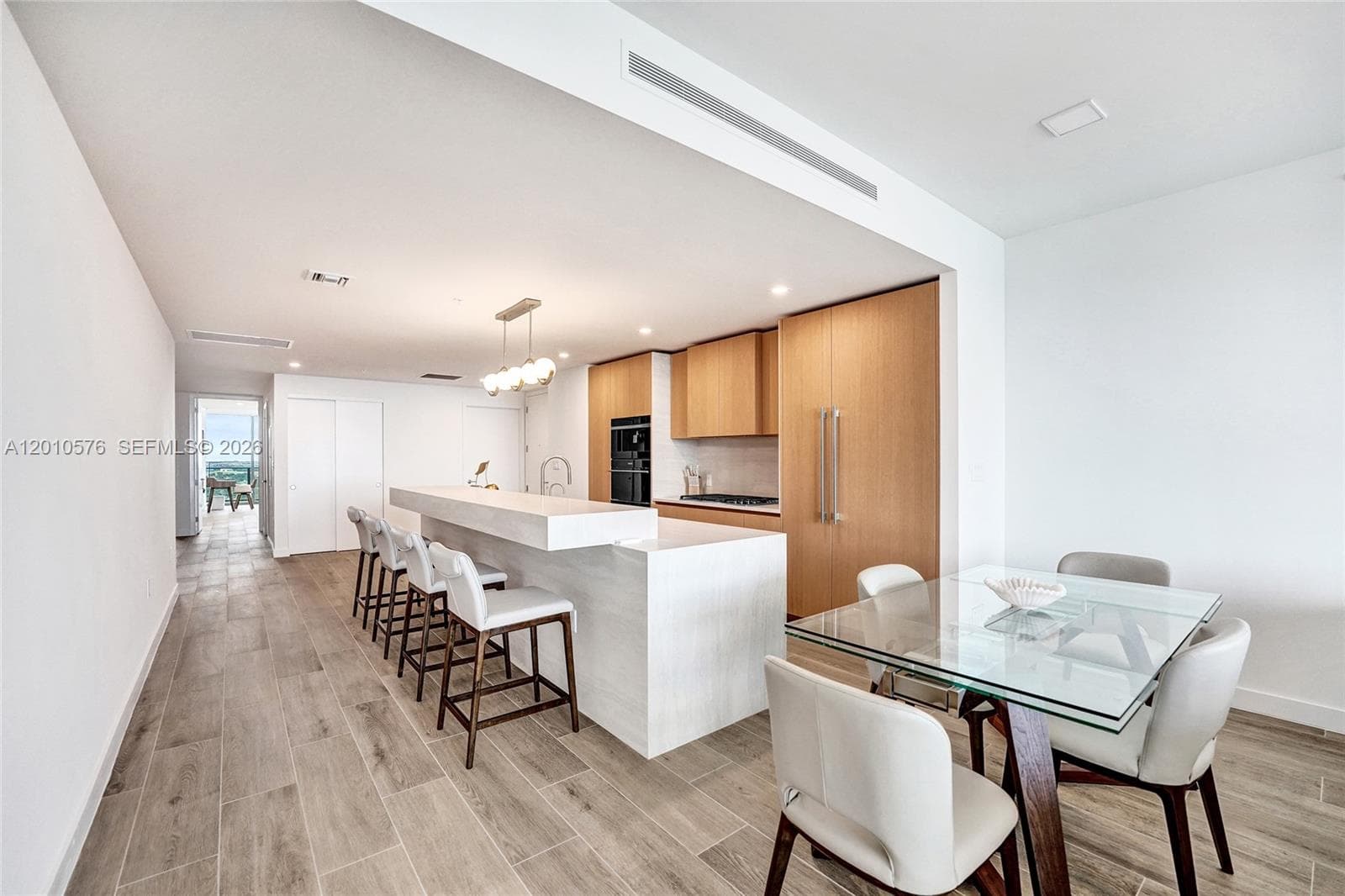 900 Ocean Blvd 1904 photo 10