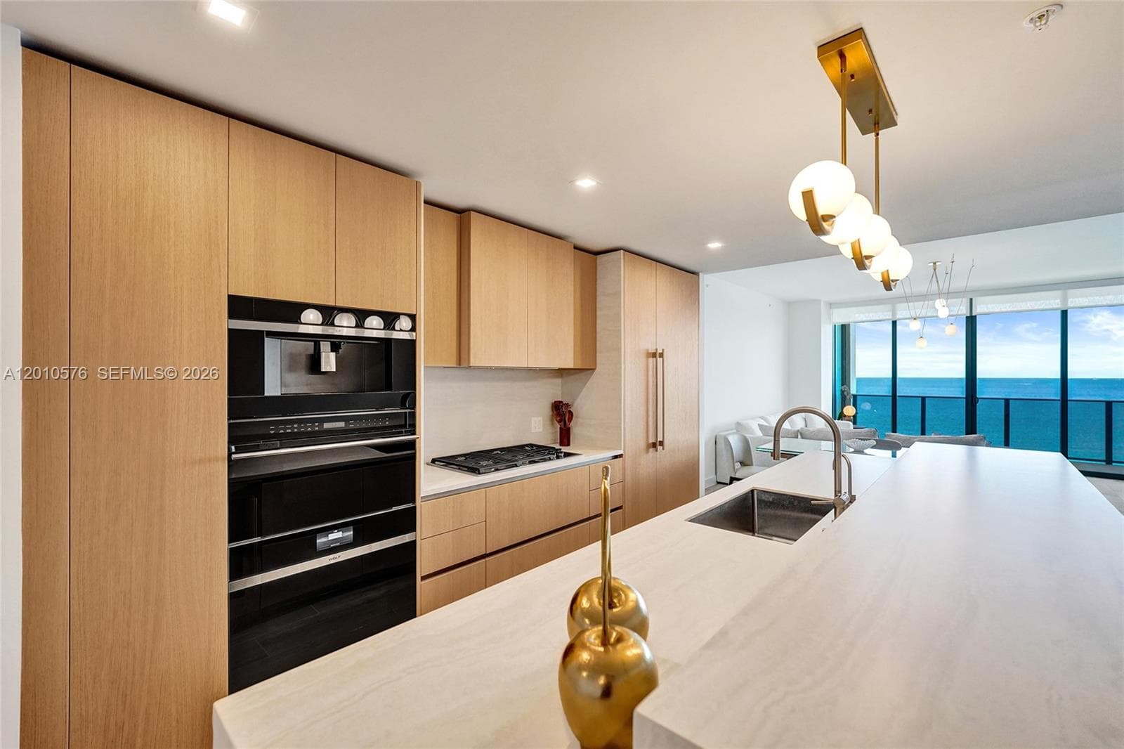 900 Ocean Blvd 1904 photo 14