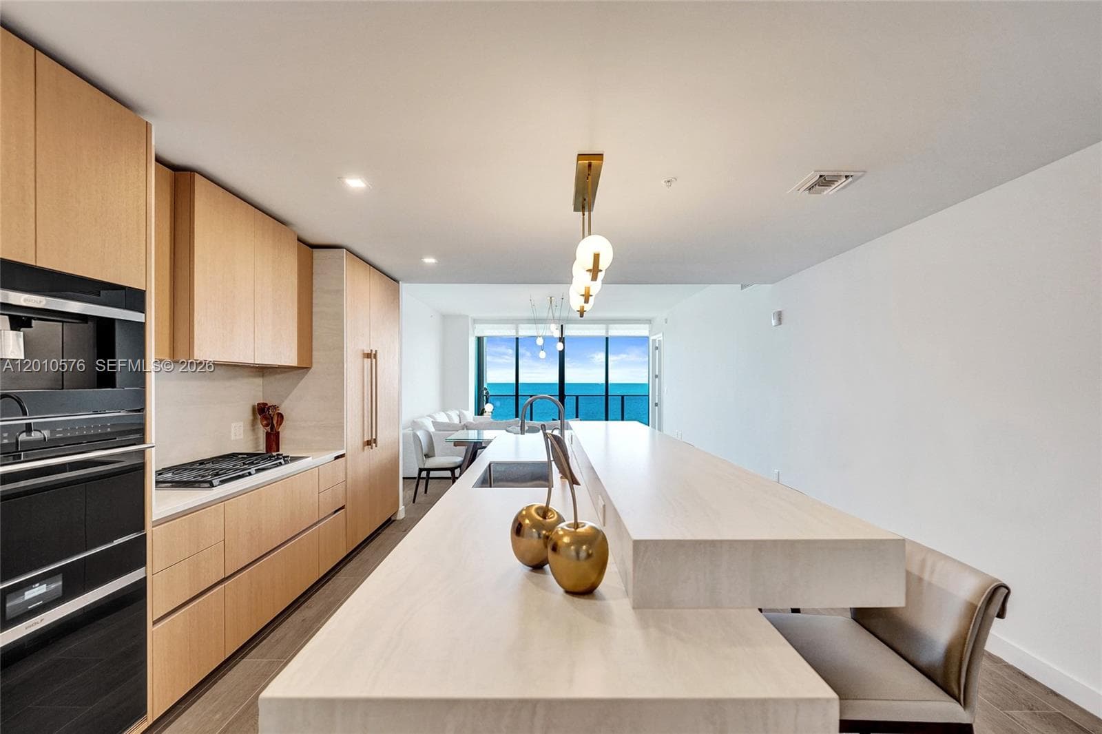 900 Ocean Blvd 1904 photo 11