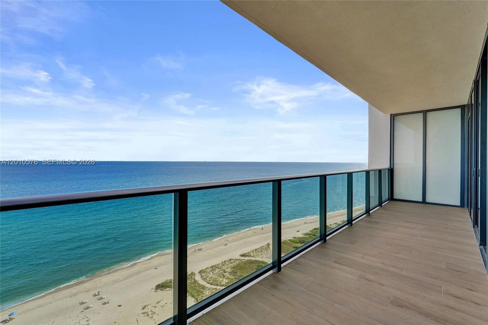 900 Ocean Blvd 1904 photo 19