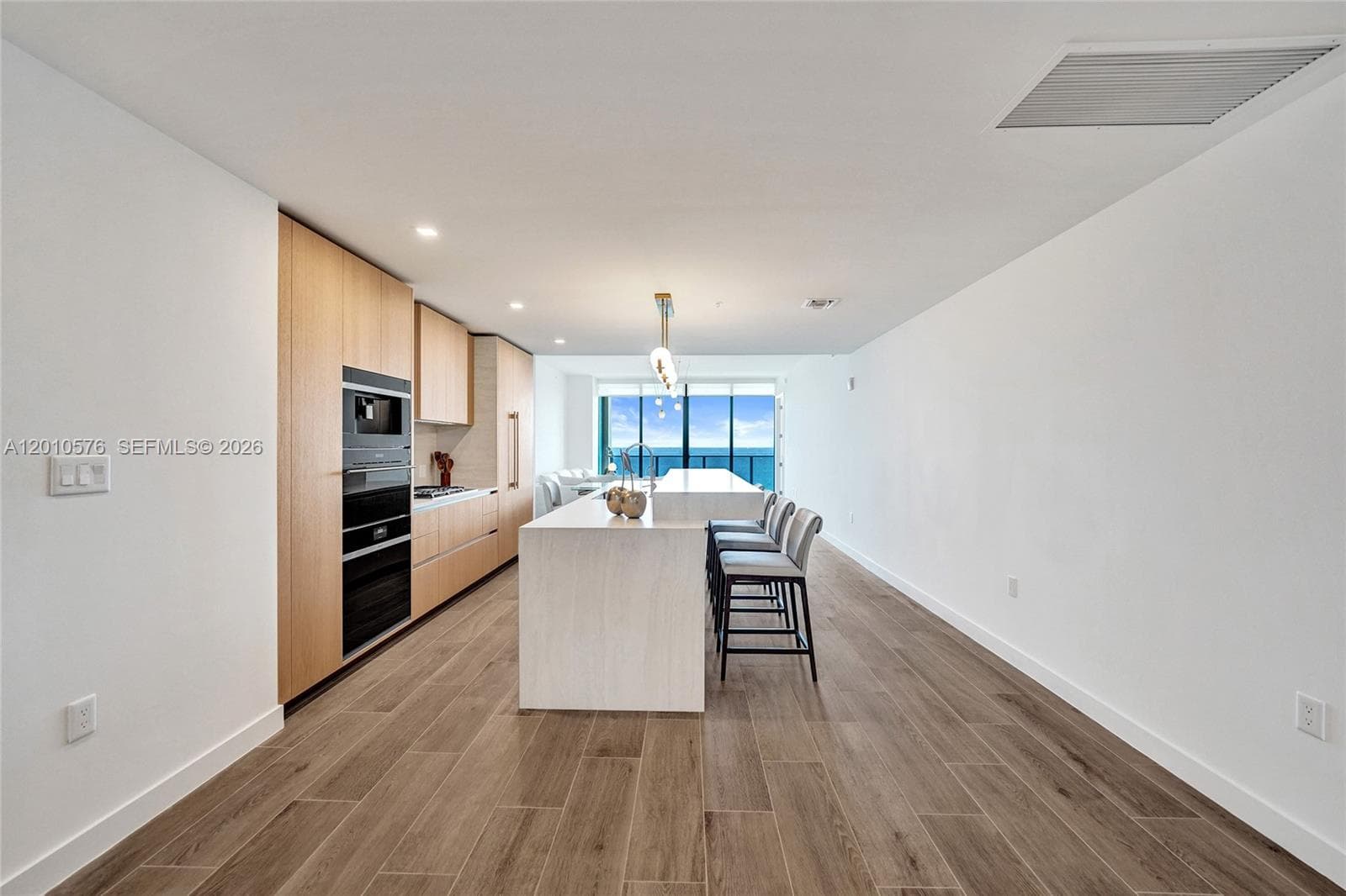 900 Ocean Blvd 1904 photo 8