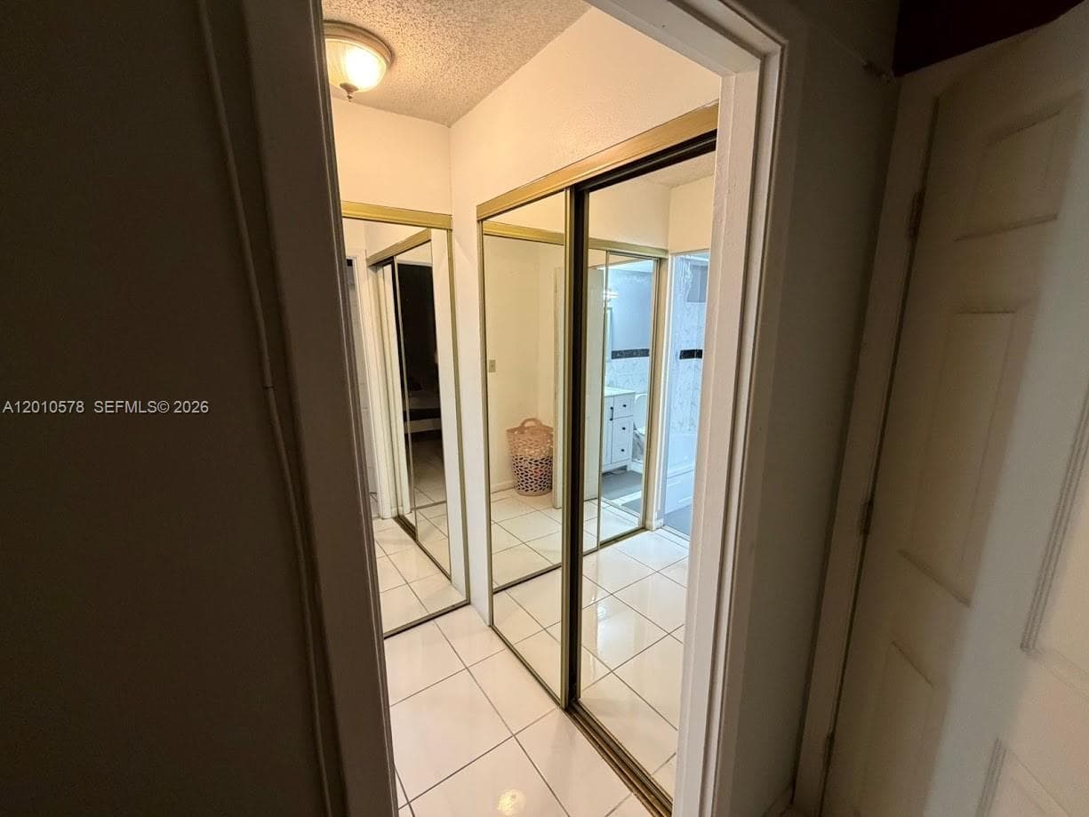 2420 Diana Dr 302 photo 23