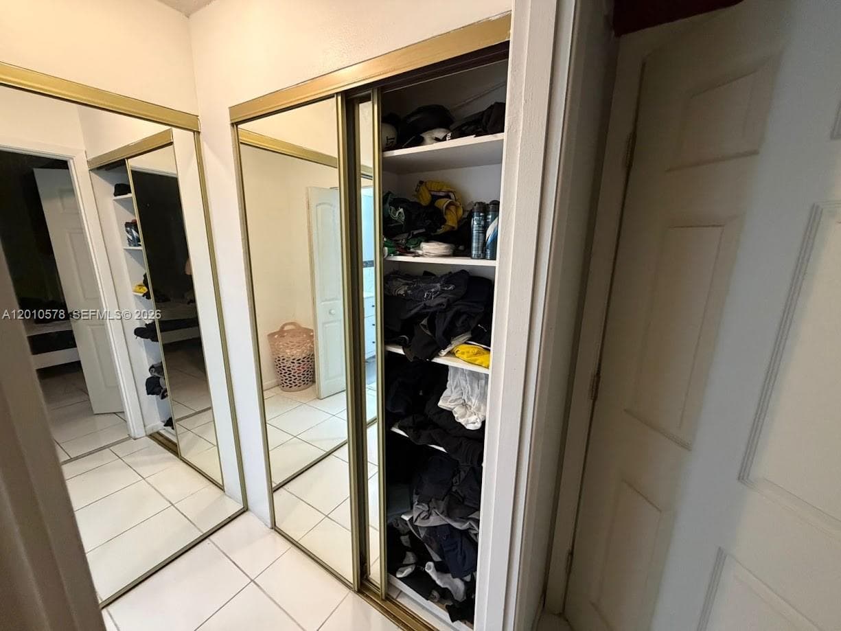 2420 Diana Dr 302 photo 13