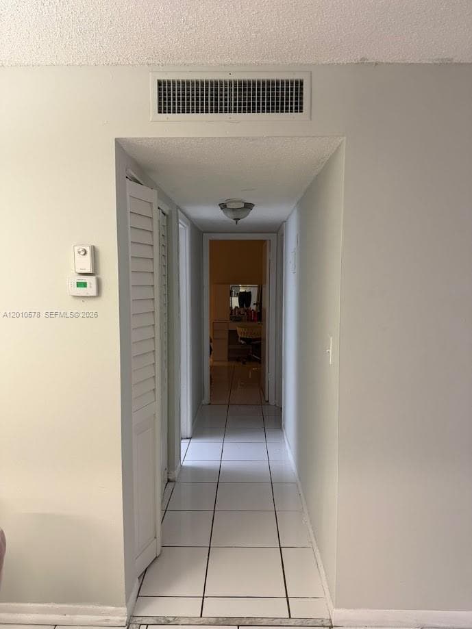 2420 Diana Dr 302 photo 17