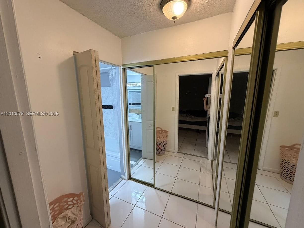 2420 Diana Dr 302 photo 24