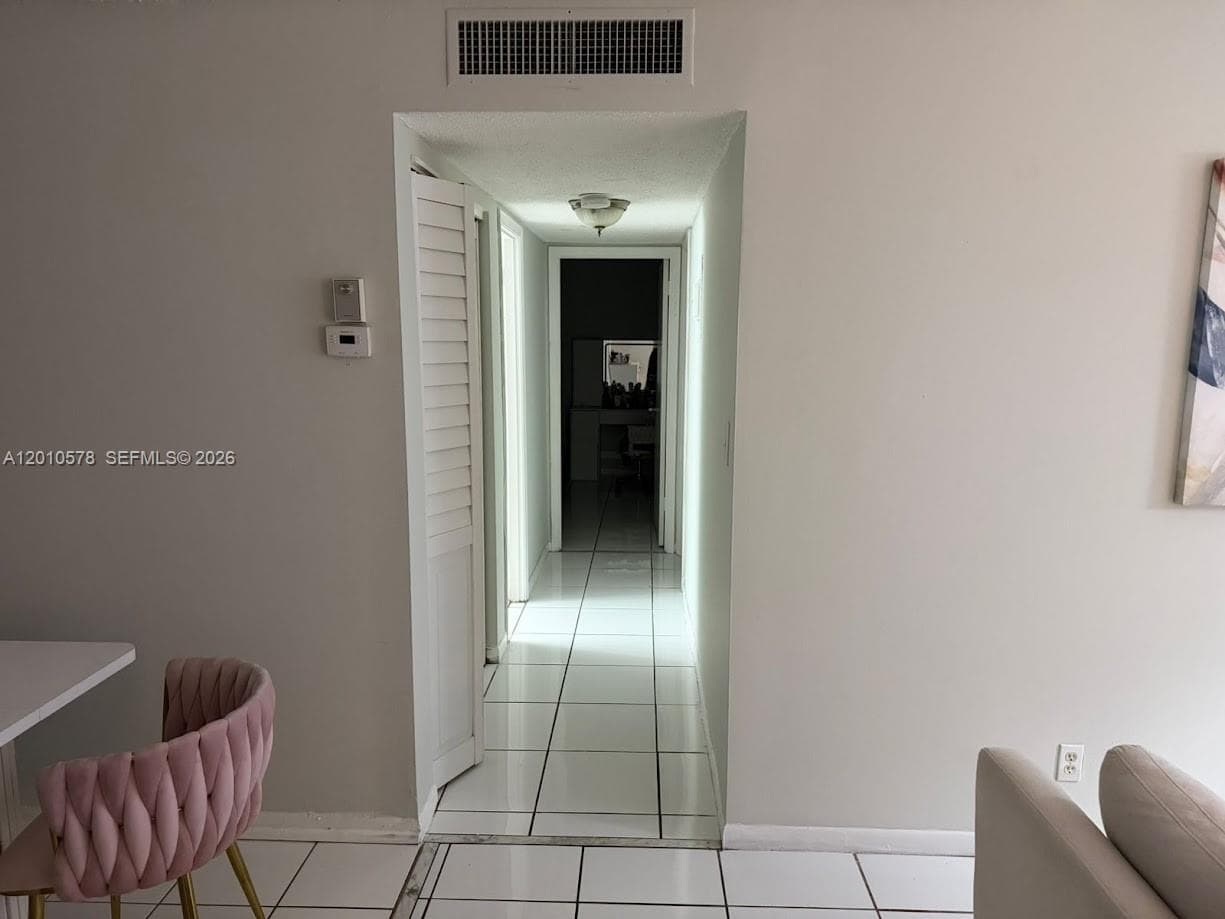 2420 Diana Dr 302 photo 14