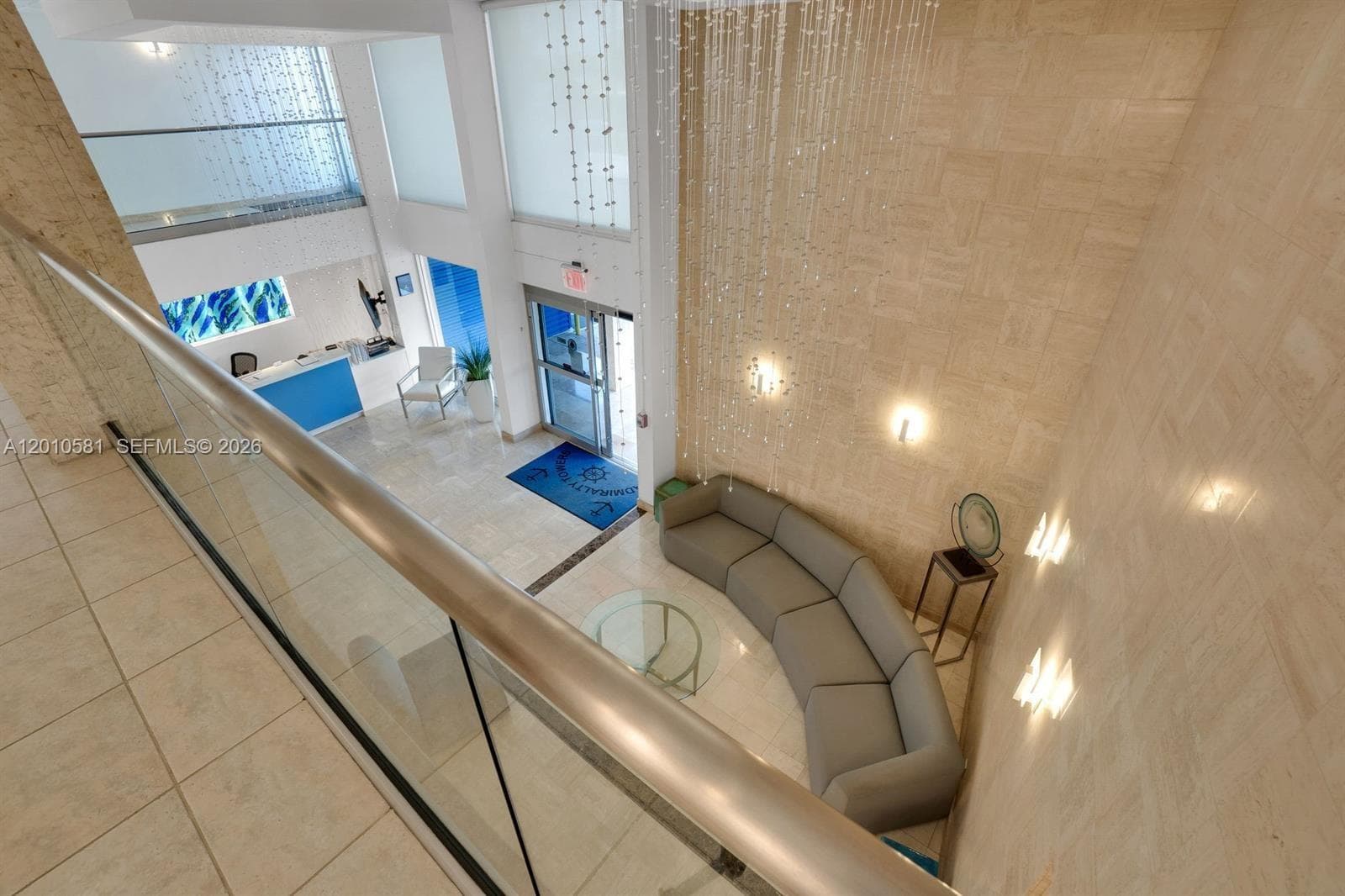 750 Ocean Blvd 310 photo 23