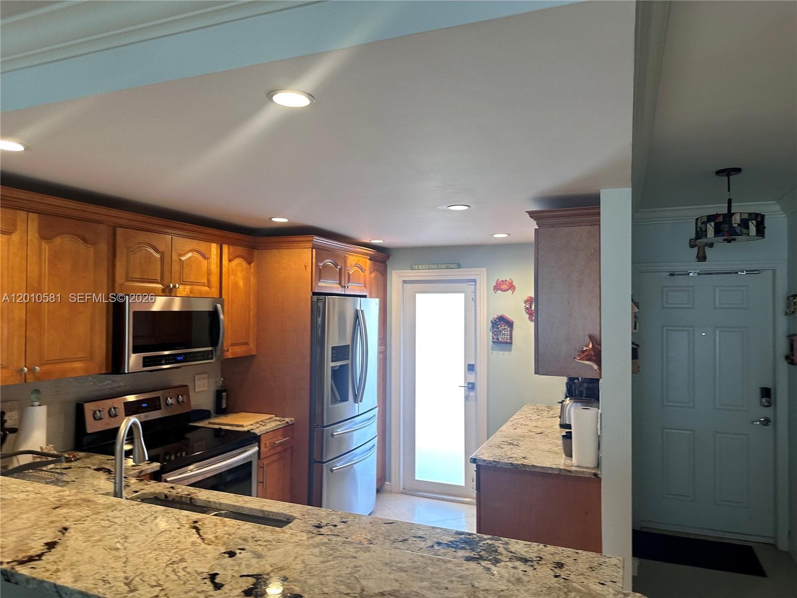 750 Ocean Blvd 310 photo 2