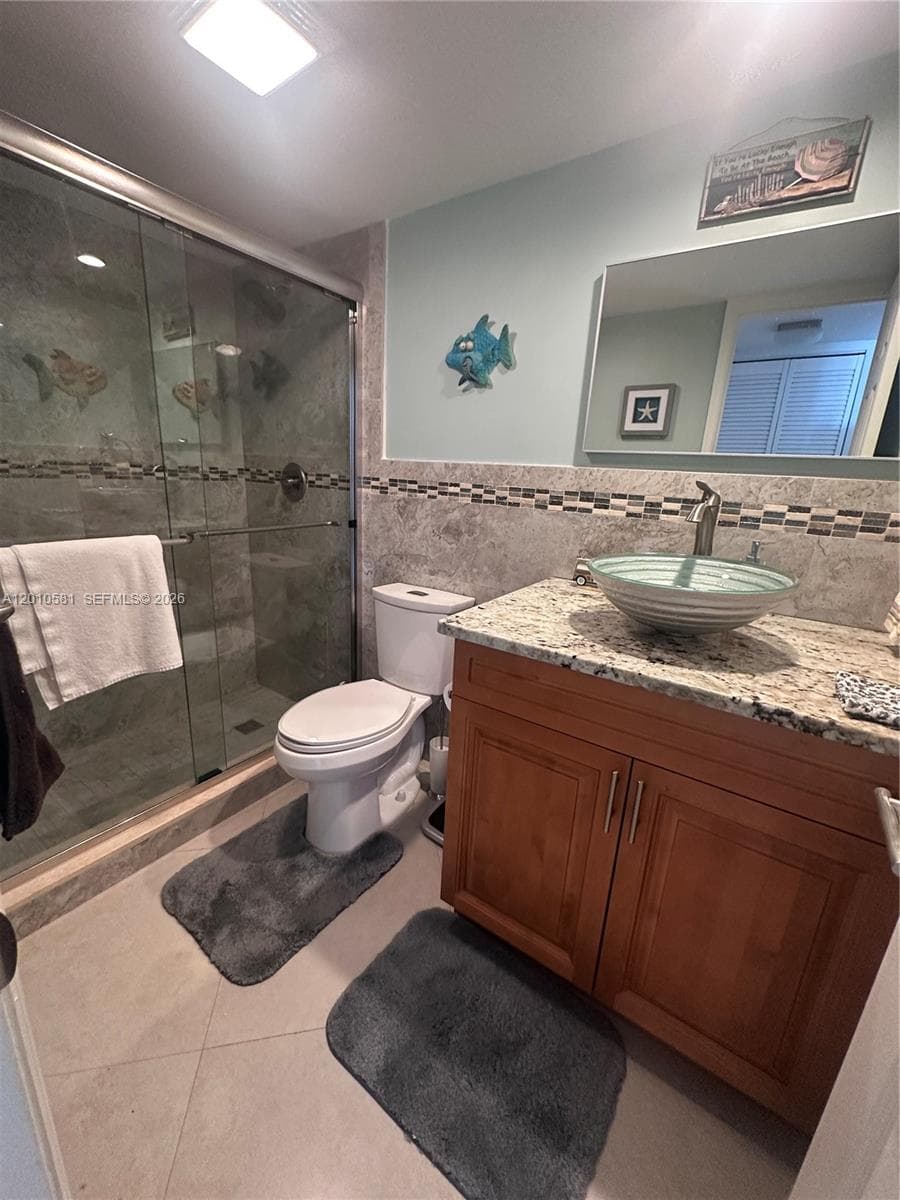 750 Ocean Blvd 310 photo 13