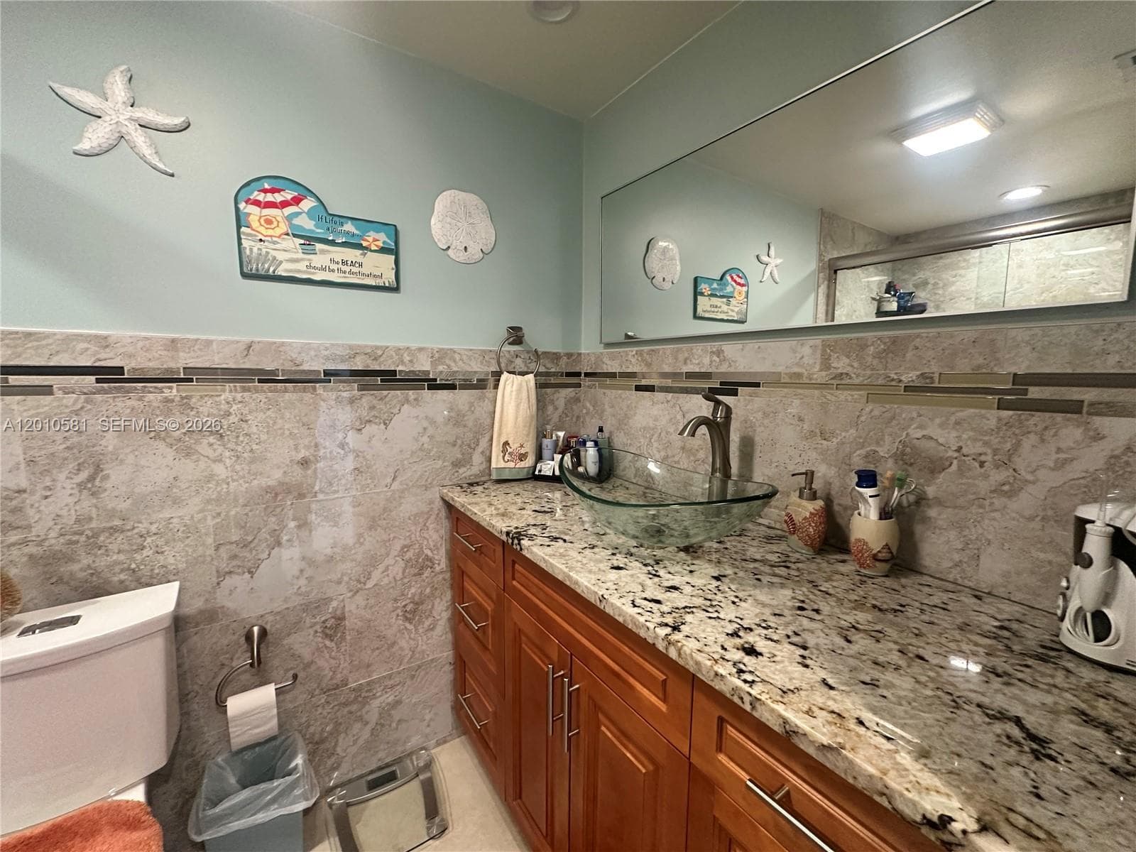 750 Ocean Blvd 310 photo 17