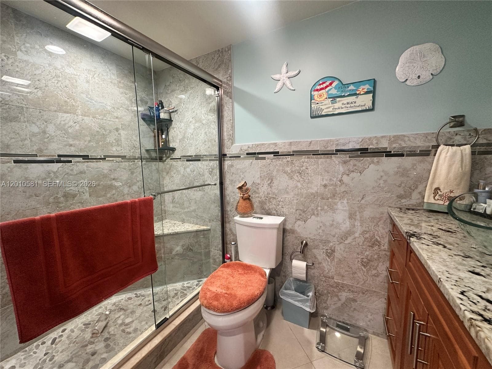 750 Ocean Blvd 310 photo 16