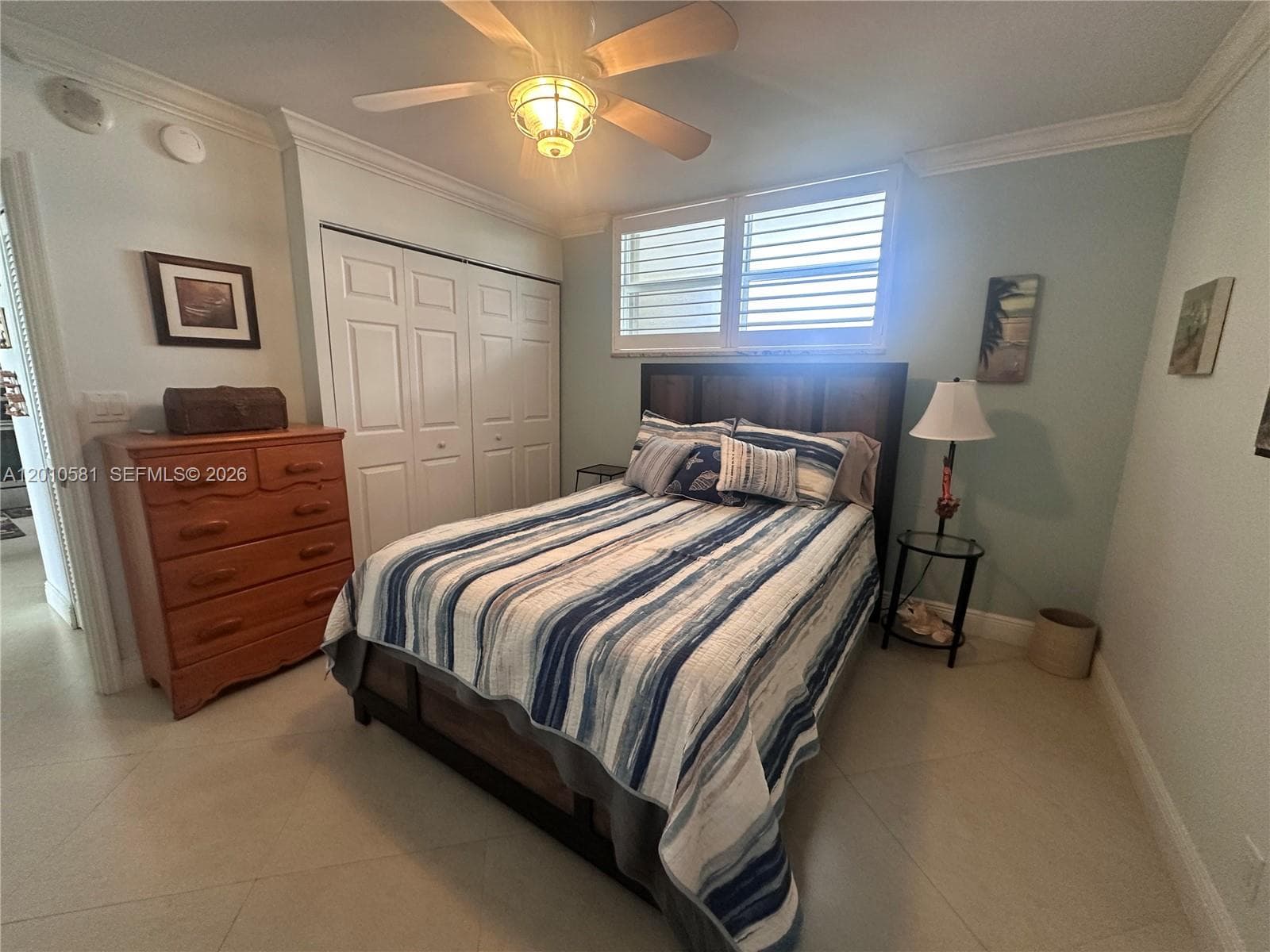 750 Ocean Blvd 310 photo 12