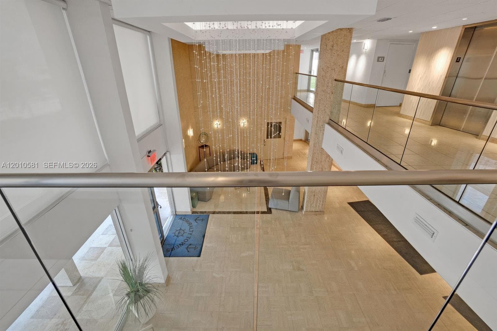 750 Ocean Blvd 310 photo 22